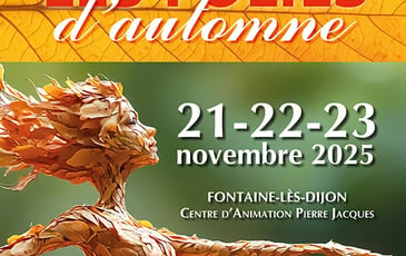 Folies d'Automne
