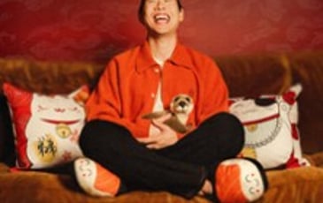 David Sun, Titi