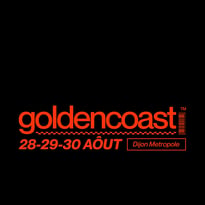 Golden Coast