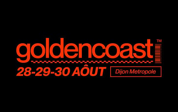 Golden Coast