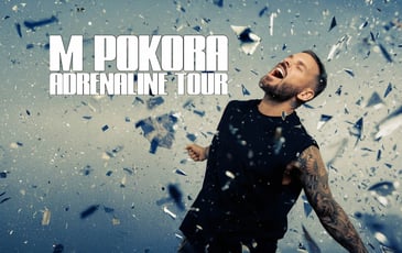 M. Pokora