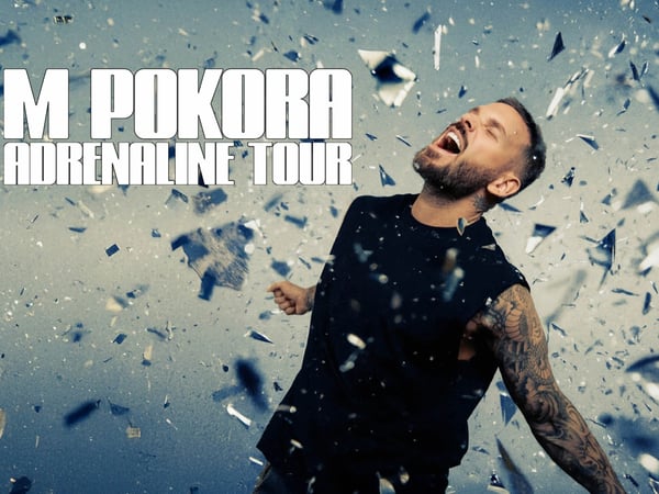 M. Pokora
