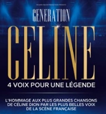 Génération Céline