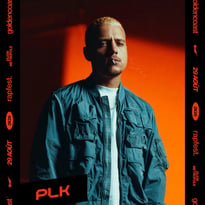 PLK, La Mano 1.9, Sniper