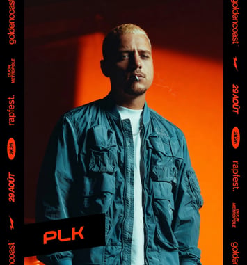 PLK, La Mano 1.9, Sniper
