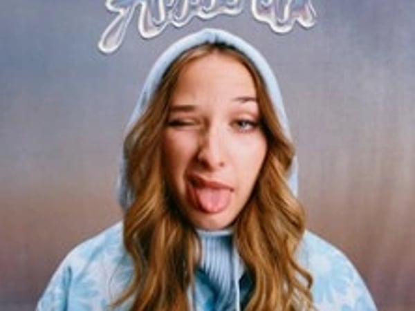 Helena