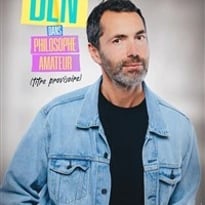Ben dans Philosophe Amateur