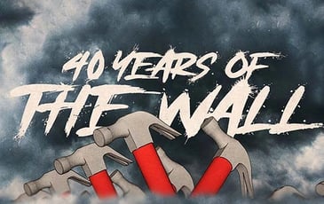 The Wall