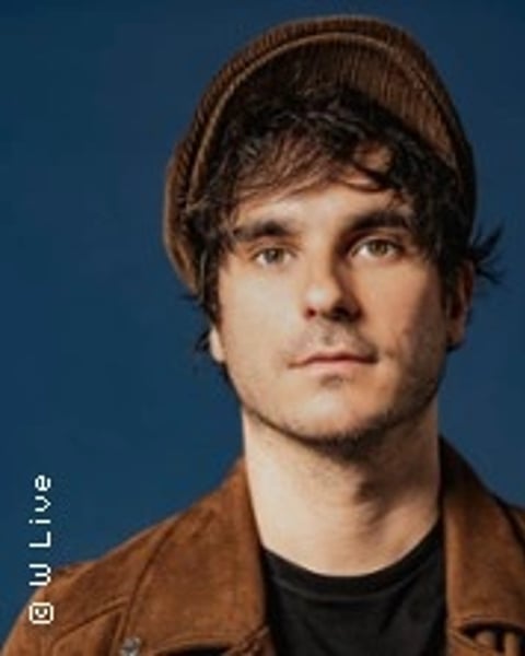 Gauvain Sers