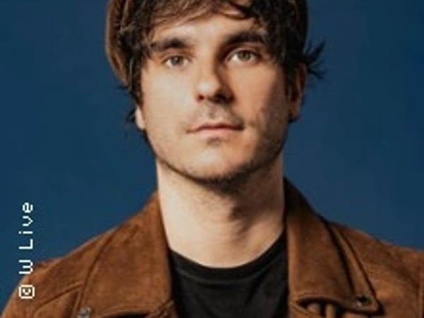 Gauvain Sers