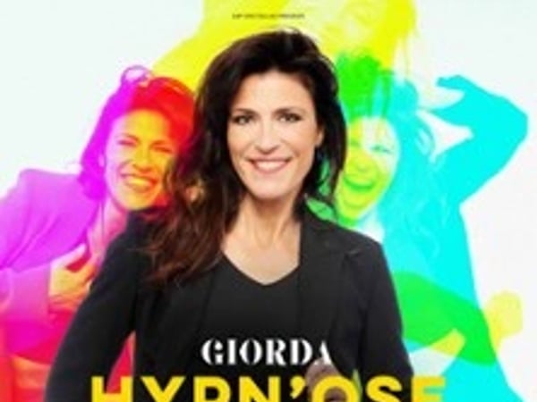 Giorda Hypn'ose