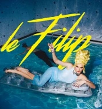 Le Filip