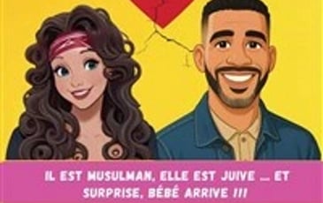 L'amour plus que ouf