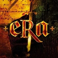 Era : The Ameno Tour