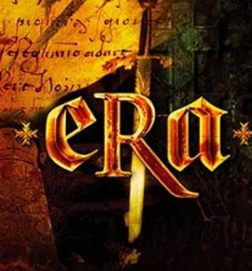 Era : The Ameno Tour
