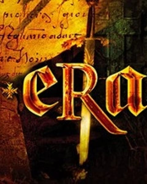 Era : The Ameno Tour