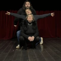 Impro sous Influence