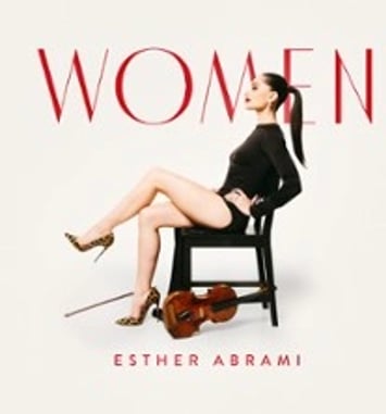 Esther Abrami, Women