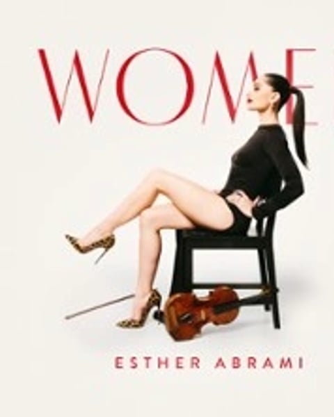 Esther Abrami, Women