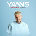 YANNS
