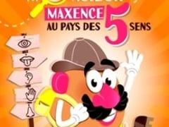 Beaune