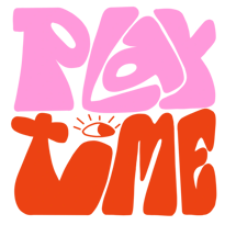 Playtime – Classe Cycle 3