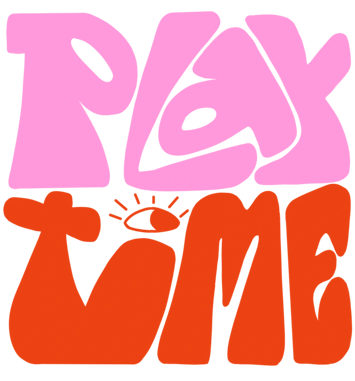Playtime – Classe Cycle 3