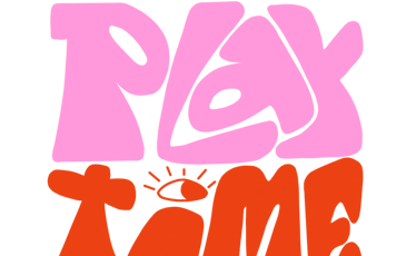 Playtime – Classe Cycle 3