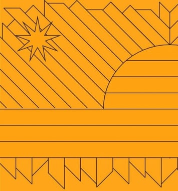 La Scène Ouverte des Lentillères Fête la Musique