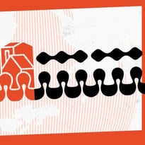Bal Folk et Techno Soirée de Soutien au Réseau Internationaliste Les Peuples Veulent