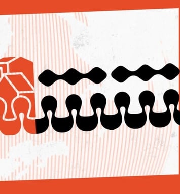 Bal Folk et Techno Soirée de Soutien au Réseau Internationaliste Les Peuples Veulent