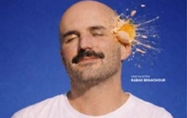 Greg Duth, Coquilles, Tournée