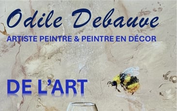 De l'art au trompe-l'oeil