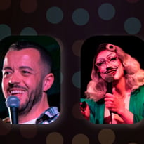Comedy Club