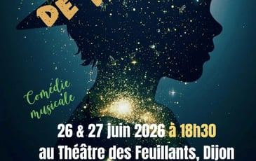 À la recherche de Peter Pan