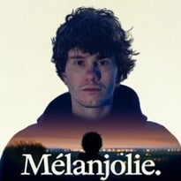 Tristan Pierre, Mélanjolie