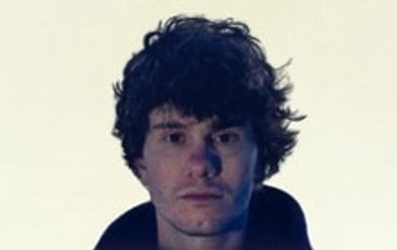 Tristan Pierre, Mélanjolie