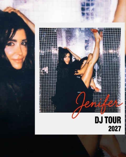 Jenifer
