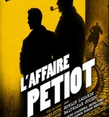 L'Affaire Petiot