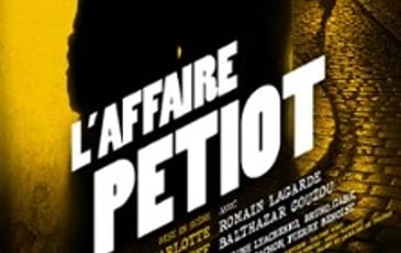 L'Affaire Petiot