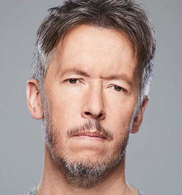 Jean-Luc Lemoine