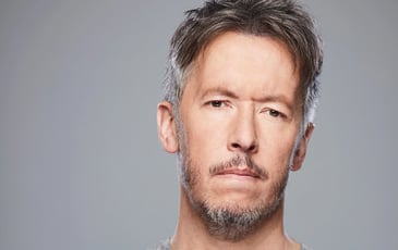 Jean-Luc Lemoine