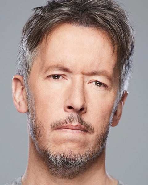 Jean-Luc Lemoine