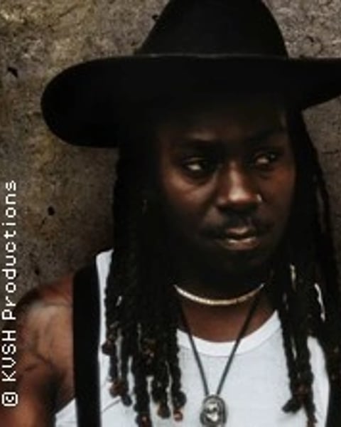 Jovin Webb
