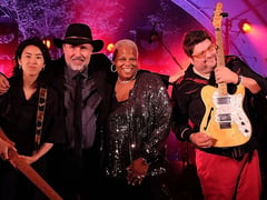 Talant