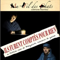 "Ils furent comptés pour rien" au fort de la Motte-Giron