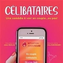 Célibataires