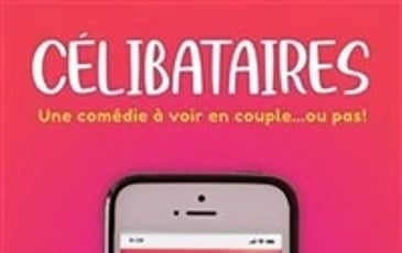 Célibataires