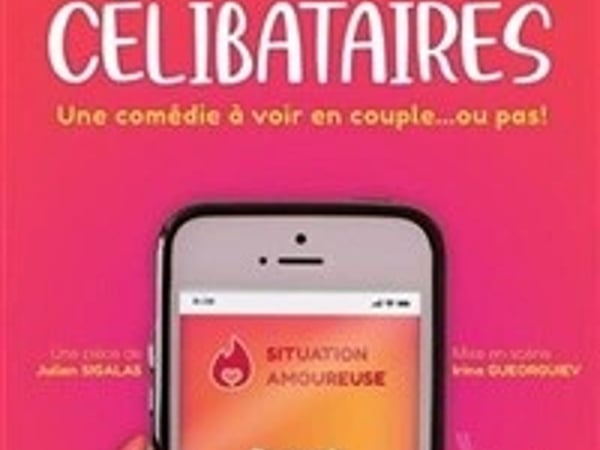 Célibataires