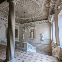 Visite libre de la DRAC BFC à Dijon